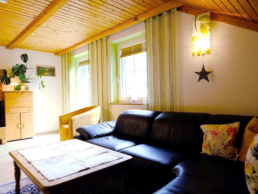 Haus Kremser バド クラインキルヒハイム 部屋 写真